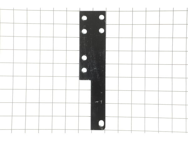 9929974-1-M-Craftsman-25301-Frame Bracket