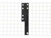 Frame Bracket – Part Number: 25301