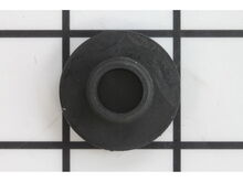 Bushing: Fuel Tank – Part Number: 2531301-S