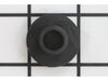 Bushing: Fuel Tank – Part Number: 2531301-S