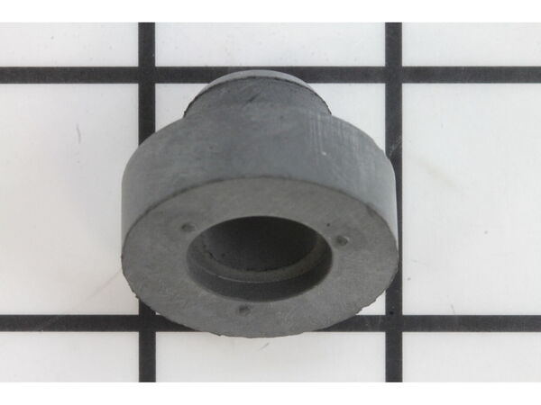 9929985-1-M-Kohler-2531303-S-Grommet: Rubber