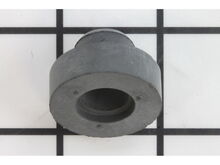 Grommet: Rubber – Part Number: 2531303-S