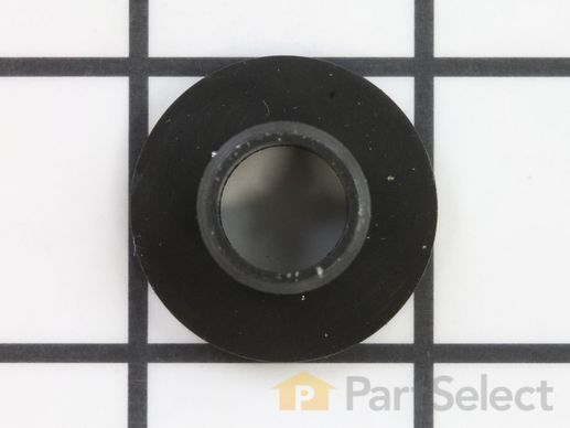 9929986-1-M-Kohler-2531305-S-Grommet: Rubber