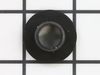 Grommet: Rubber – Part Number: 2531305-S