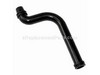 Hose: Breather – Part Number: 2532606-S