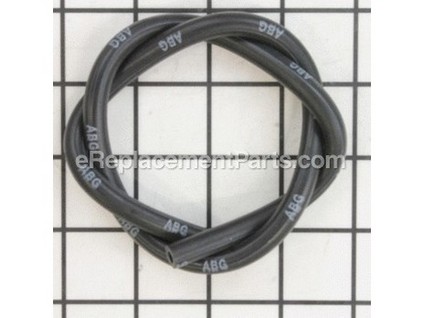 9930007-1-M-Kohler-2532608-S-Hose