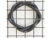 Hose – Part Number: 2532608-S