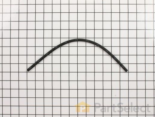 9930015-1-M-Kohler-2532628-S-Hose: Evaporative
