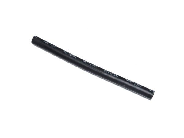 9930017-1-M-Kohler-2532662-S-Hose: Breather