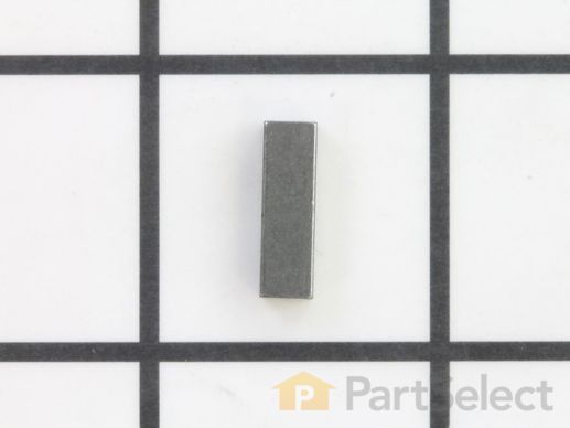 9930036-1-M-Kohler-2534004-S-Square Key