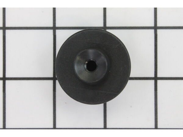 9930043-1-M-Kohler-2534104-S-Engine Cover Knob