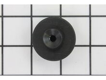Engine Cover Knob – Part Number: 2534104-S