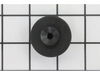 Engine Cover Knob – Part Number: 2534104-S