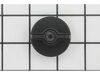 9930043-2-S-Kohler-2534104-S-Engine Cover Knob