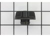 9930043-3-S-Kohler-2534104-S-Engine Cover Knob