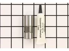 Valve Lifter – Part Number: 2535111-S