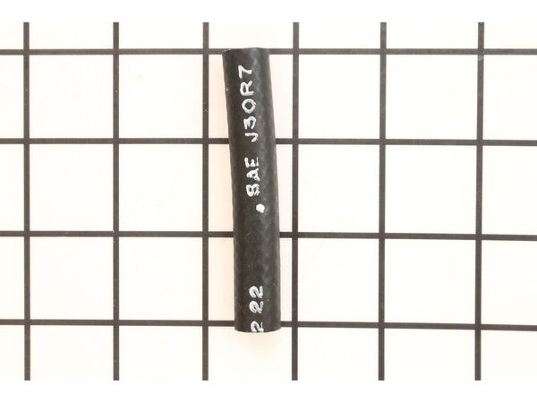 9930069-1-M-Kohler-2535302-S-Line