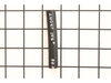 Line – Part Number: 2535302-S