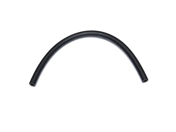 9930070-1-M-Kohler-2535303-S-Line: Flexible Fuel
