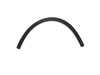 Line: Flexible Fuel – Part Number: 2535303-S