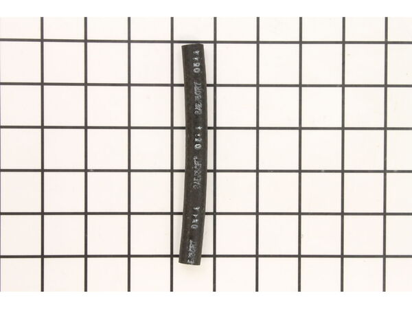 9930073-1-M-Kohler-2535308-S-Line; Flexible Fuel