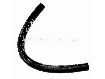 9930075-1-M-Kohler-2535310-S-Line, Fuel 9"