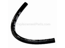 Line, Fuel 9" – Part Number: 2535310-S