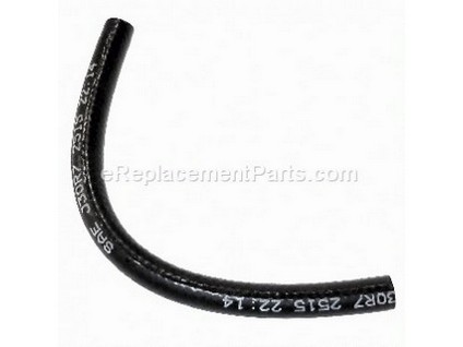9930082-1-M-Kohler-2535327-S-Line: Flexible Fuel