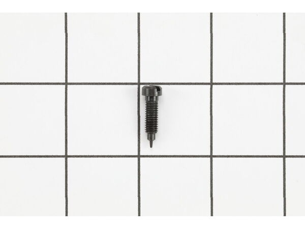 9930091-1-M-Kohler-2536802-S-Needle: Idle