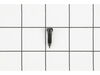 Needle: Idle – Part Number: 2536802-S