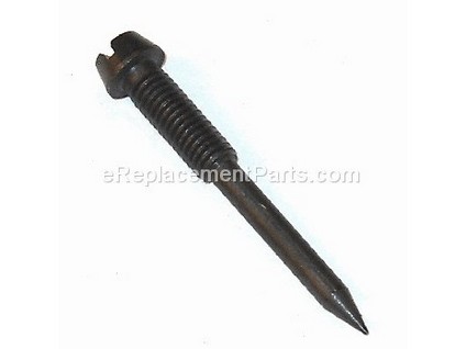 9930092-1-M-Kohler-2536803-S-Needle: High Speed