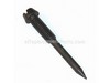 Needle: High Speed – Part Number: 2536803-S