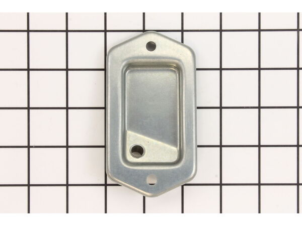 9930118-1-M-Subaru-254-14301-01-Breather Cover Cp