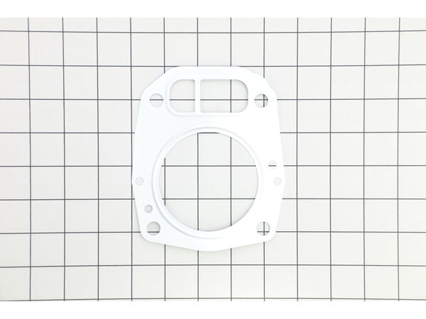 9930120-1-M-Subaru-254-15001-13-Gasket (Head)