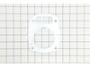 Gasket (Head) – Part Number: 254-15001-13