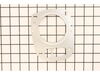 9930120-2-S-Subaru-254-15001-13-Gasket (Head)