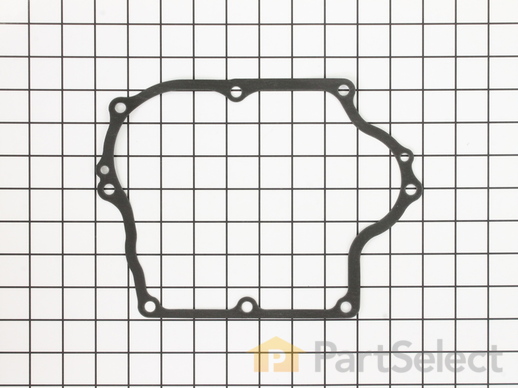 9930123-1-M-Subaru-254-16001-13-Gasket (bearing Cov)