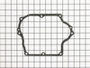Gasket (bearing Cov) – Part Number: 254-16001-13