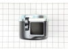 Air Cleaner Ay – Part Number: 254-32612-20