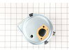 9930143-2-S-Subaru-254-32612-20-Air Cleaner Ay