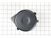 9930143-3-S-Subaru-254-32612-20-Air Cleaner Ay