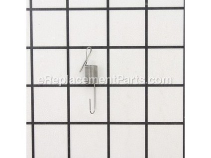 9930152-1-M-Subaru-254-42501-13-Governor Spring