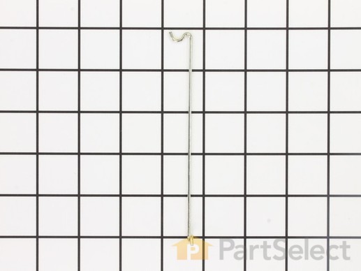 9930156-1-M-Subaru-254-42701-01-Governor Rod Cp