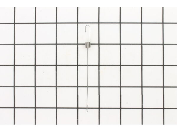 9930157-1-M-Subaru-254-42801-03-Rod Spring