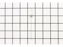 Rod Spring – Part Number: 254-42801-03