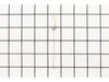 Rod Spring – Part Number: 254-42801-03