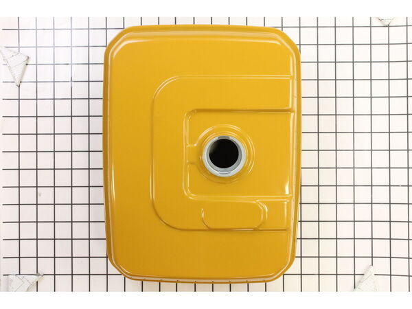 9930173-1-M-Subaru-254-60101-11-Fuel Tank Cp
