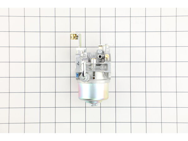 9930178-1-M-Subaru-254-62392-10-Carburetor Ay