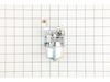 Carburetor Ay – Part Number: 254-62392-10