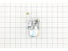 9930178-2-S-Subaru-254-62392-10-Carburetor Ay